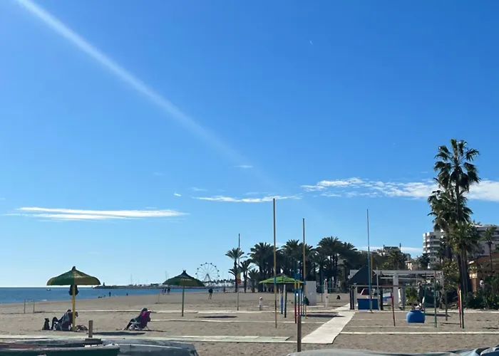 Mar Bonita