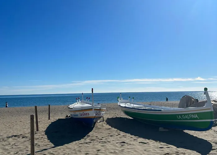 Mar Bonita